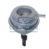 ZAWÓR WASTEGATE TS A4900 VW 2.5TDI 99-