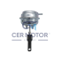 ZAWÓR WASTEGATE TS A4900 VW 2.5TDI 99-