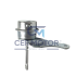 ZAWÓR WASTEGATE TS A4902 M 2.9TD 95-97