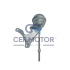 ZAWÓR WASTEGATE TS A4903 VW 2.5TDI 95-