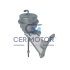 ZAWÓR WASTEGATE TS A4903 VW 2.5TDI 95-