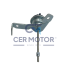 ZAWÓR WASTEGATE TS A4907 R 1.5DCI 07-