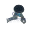 ZAWÓR WASTEGATE TS A4907 R 1.5DCI 07-