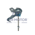 ZAWÓR WASTEGATE TS A4907 R 1.5DCI 07-