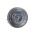ZAWÓR WASTEGATE TS A4908 HY 1.5CRDI 05-
