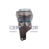 ZAWÓR WASTEGATE TS A4909 GT2256