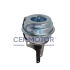 ZAWÓR WASTEGATE TS A4909 GT2256