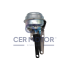 ZAWÓR WASTEGATE TS A4909 GT2256