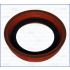 USZCZELNIACZ WAŁU PRZÓD SIMMERRING AJUSA 15054600 MITSUBISHI 2.8TD 94-99