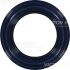 USZCZELNIACZ WAŁU PRZÓD SIMMERRING VICTOR REINZ 81-53289-00 MITSUBISHI 2.8TD 94-99