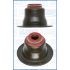 USZCZELNIACZ ZAWOROWY AJUSA 12030500 FIAT 1.8 09-20
