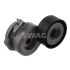 NAPINACZ PASKA SWAG 40927365 OPEL 1.3CDTI 03-