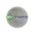 TŁOK MV PARTS P8401 0.50 NISSAN 2.5 -