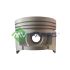 TŁOK MV PARTS P8401 0.50 NISSAN 2.5 -