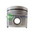 TŁOK MV PARTS P8318 0.50 NISSAN 2.5DDTI 98-