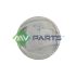 TŁOK MV PARTS P8355 STD MITSUBISHI 16V 2.0