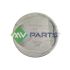 TŁOK MV PARTS P8600 0.50 MITSUBISHI 16V 2.0