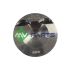 TŁOK MV PARTS P9494 STD VW 16V 2.0TFSI 08-