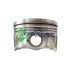 TŁOK MV PARTS P9494 STD VW 16V 2.0TFSI 08-