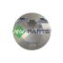 TŁOK MV PARTS P9495 0.50 VW 16V 2.0TFSI