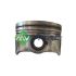TŁOK MV PARTS P9495 0.50 VW 16V 2.0TFSI
