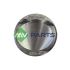 TŁOK MV PARTS P9496 STD VW 1.8TFSI 06-