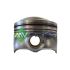 TŁOK MV PARTS P9496 STD VW 1.8TFSI 06-