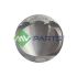 TŁOK MV PARTS P9497 0.25 VW 1.8TFSI 06-