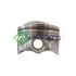 TŁOK MV PARTS P9497 0.25 VW 1.8TFSI 06-