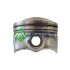 TŁOK MV PARTS P9498<70658 loading=