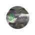 TŁOK MV PARTS P9499 STD PSA 1.6VTI 07-