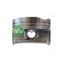 TŁOK MV PARTS P9499 STD PSA 1.6VTI 07-