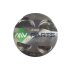 TŁOK MV PARTS P9500 0.50 PSA 1.6VTI 07-