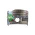 TŁOK MV PARTS P9500 0.50 PSA 1.6VTI 07-