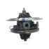 KORAS TS A4910 IVECO 3.0TD 06-