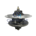 KORAS TS A4910 IVECO 3.0TD 06-
