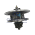 KORAS TS A4910 IVECO 3.0TD 06-