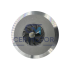 KORAS TS A4910 IVECO 3.0TD 06-