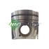 TŁOK MV PARTS P9504 STD OPEL 16V 1.7CDTI 06-