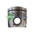 TŁOK MV PARTS P9505 0.50 OPEL 16V 1.7CDTI 06-