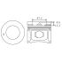 TŁOK MV PARTS P9507<70671 loading=