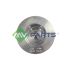 TŁOK MV PARTS P9508 0.50 BMW 16V 2.0D 05-