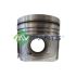 TŁOK MV PARTS P9508 0.50 BMW 16V 2.0D 05-