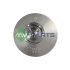 TŁOK MV PARTS P8339 STD KUBOTA D1503/V2003 -