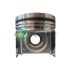 TŁOK MV PARTS P8339 STD KUBOTA D1503/V2003 -