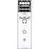 KOMPLET USZCZELEK SILNIKA AJUSA 50291900 PSA 16V 1.6 08-