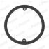 USZCZELKA KOLEKTORA SSĄCEGO PAYEN KK5686 VW 1.6TD-1.9D 80-