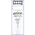 KOMPLET USZCZELEK SILNIKA AJUSA 50205300 HONDA 2.0 98-03