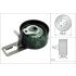 NAPINACZ PASKA INA 531088410 PSA 1.6HDI 09-