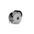 NAPINACZ PASKA INA 534040010 PSA 1.4-1.6HDI 04-